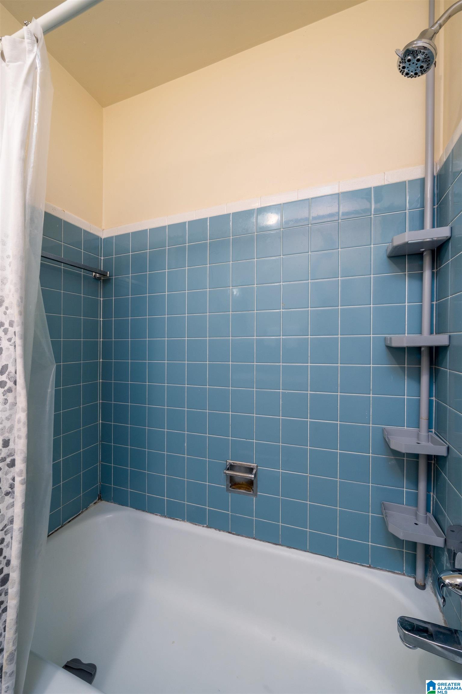4221 Caldwell Mill Road Birmingham, AL 35243 - Photo 43 of 73