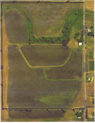 a view of a bathroom