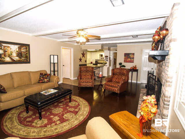 2905 Schillinger Road South Mobile, AL 36695 - Photo 2 of 31