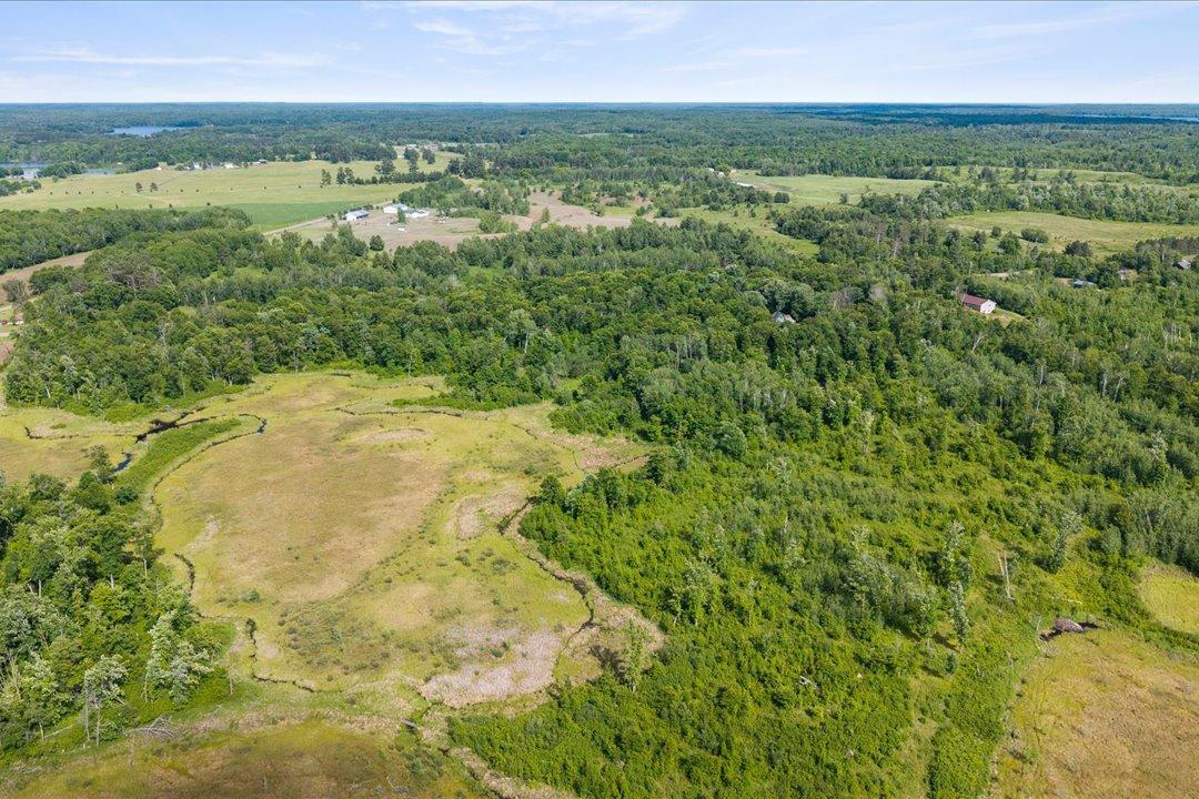 19589 Nokay Lake Road Deerwood, MN 56444 - Photo 10 of 21