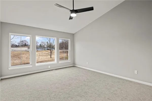 $557,900 | 67 Chase Meadow Trail, Mendon, NY 14472