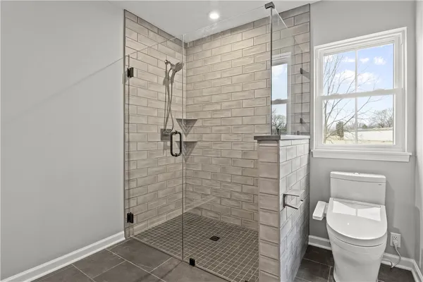 $557,900 | 67 Chase Meadow Trail, Mendon, NY 14472
