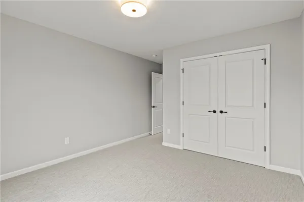 $557,900 | 67 Chase Meadow Trail, Mendon, NY 14472