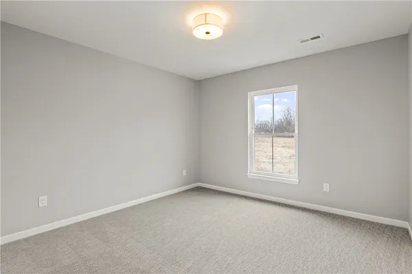 $557,900 | 67 Chase Meadow Trail, Mendon, NY 14472