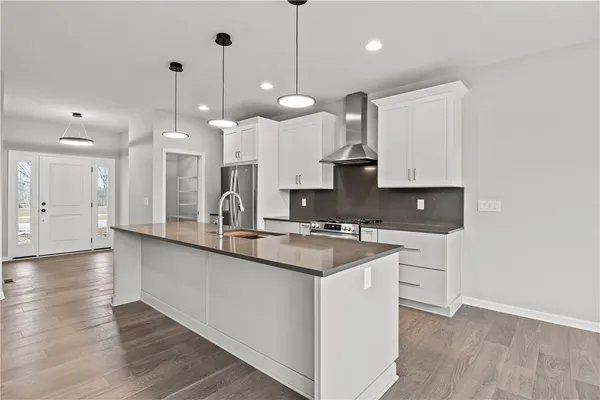 $557,900 | 67 Chase Meadow Trail, Mendon, NY 14472