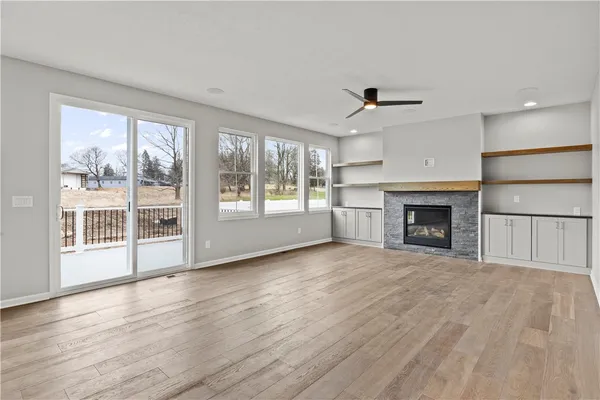 $557,900 | 67 Chase Meadow Trail, Mendon, NY 14472