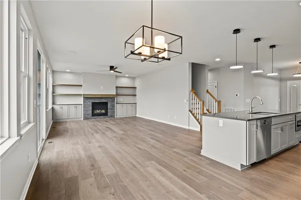 $557,900 | 67 Chase Meadow Trail, Mendon, NY 14472