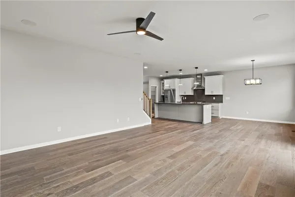 $557,900 | 67 Chase Meadow Trail, Mendon, NY 14472