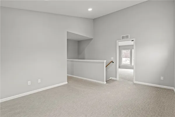 $557,900 | 67 Chase Meadow Trail, Mendon, NY 14472