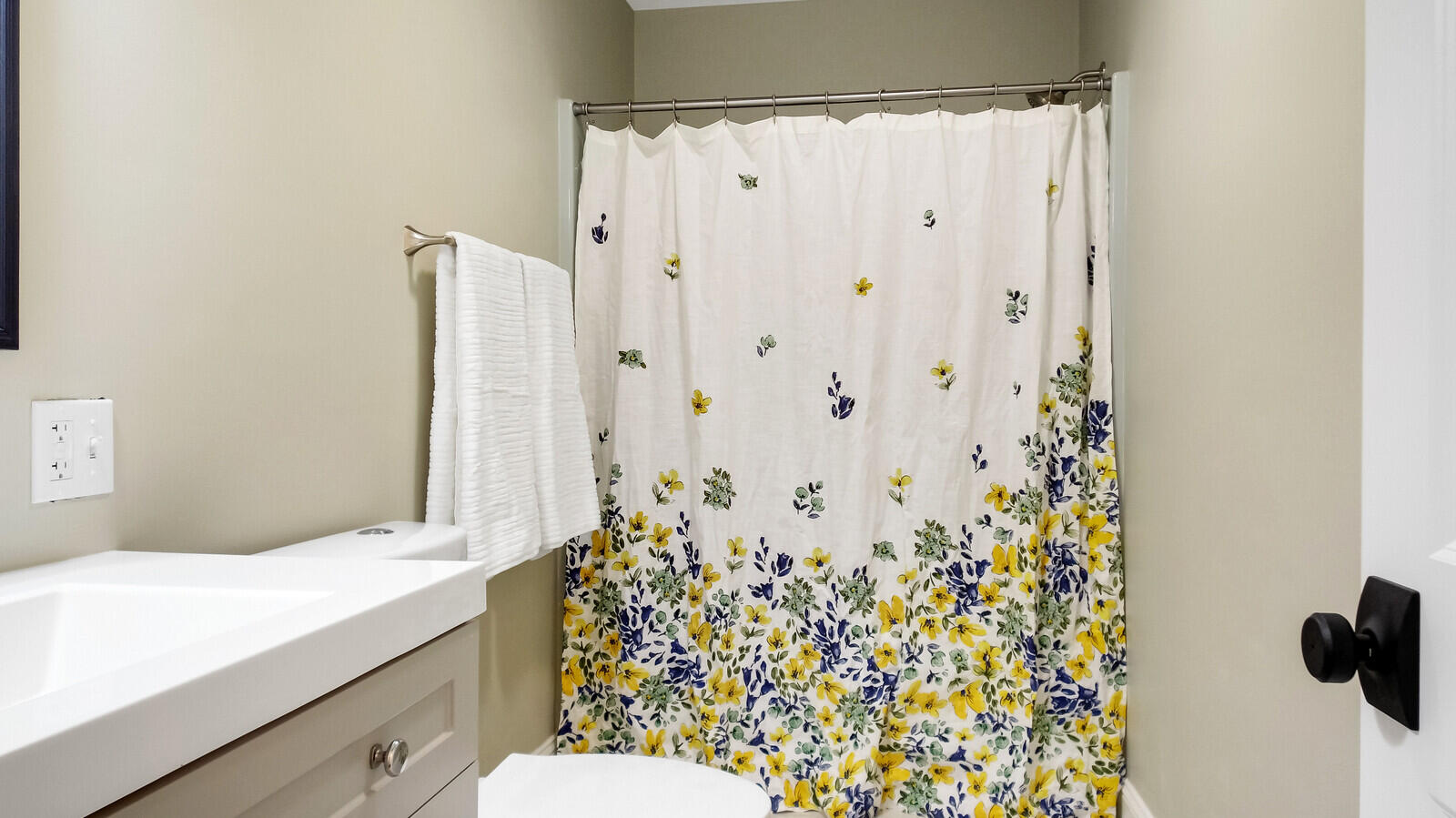 147 Kidder Road South China, ME 04358 - Photo 29 of 56 71_DJI_0382_DxO_mls