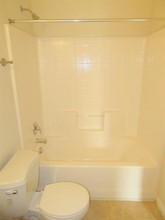 5005 Ridge Run Drive McKinney, TX 75071 - Photo 17 of 21