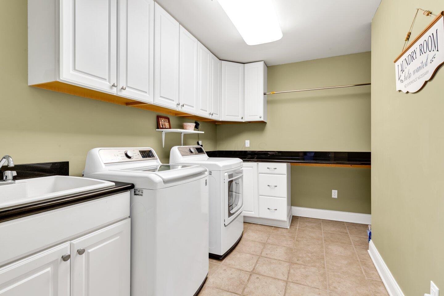4175 North Waggoner Road Blacklick, OH 43004 - Photo 44 of 102 055-4175NorthWaggonerRoad-Blacklick-OH-4