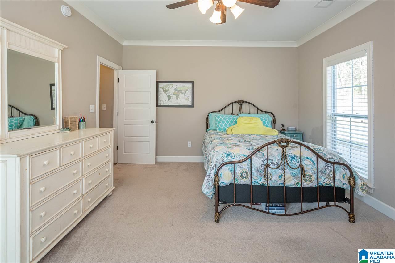 659 Blue Springs Road Wilsonville, AL 35186 - Photo 42 of 50