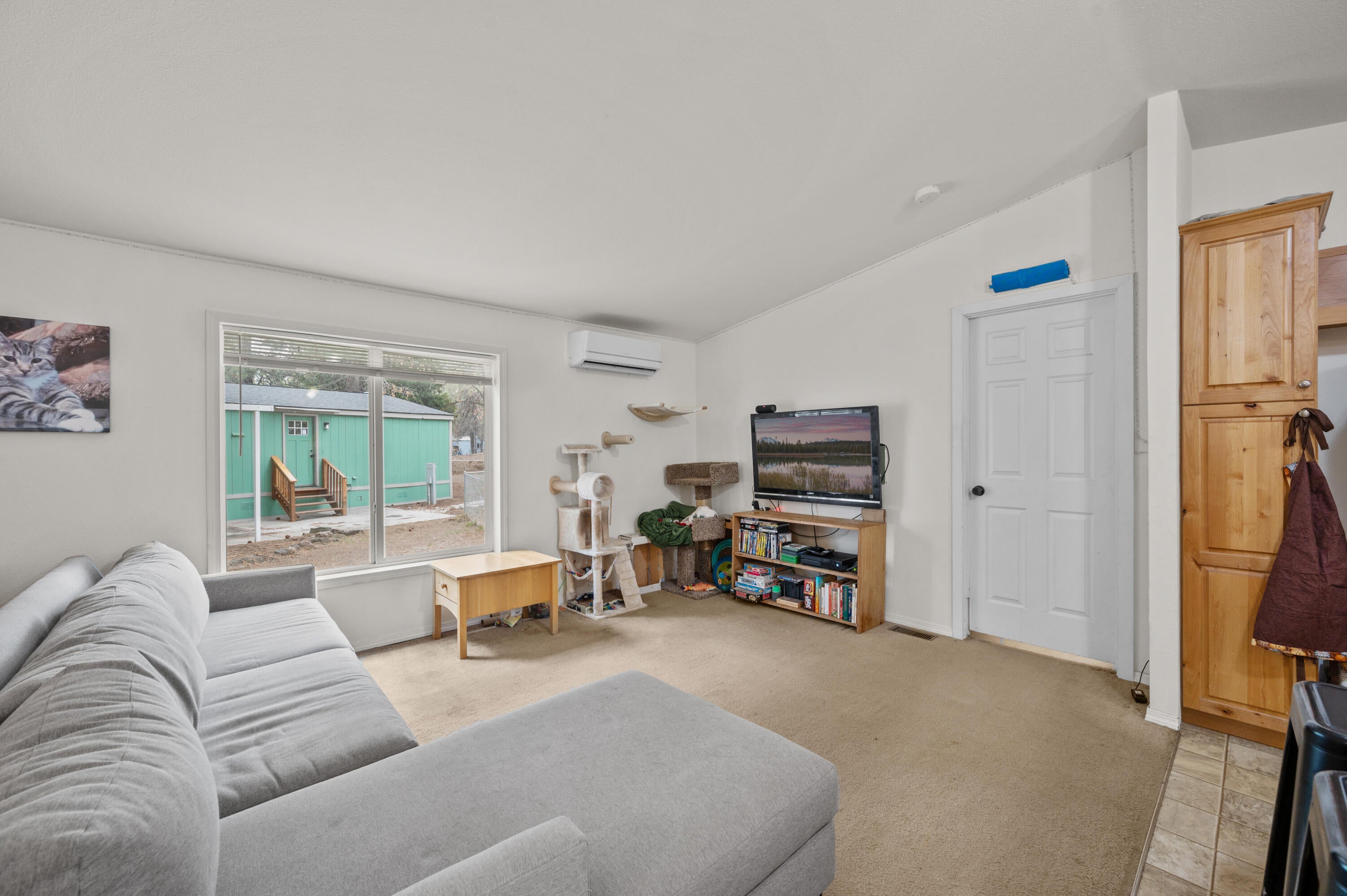 61000 Brosterhous Road, Unit 514 Bend, OR 97702 - Photo 5 of 19 DSC_5643