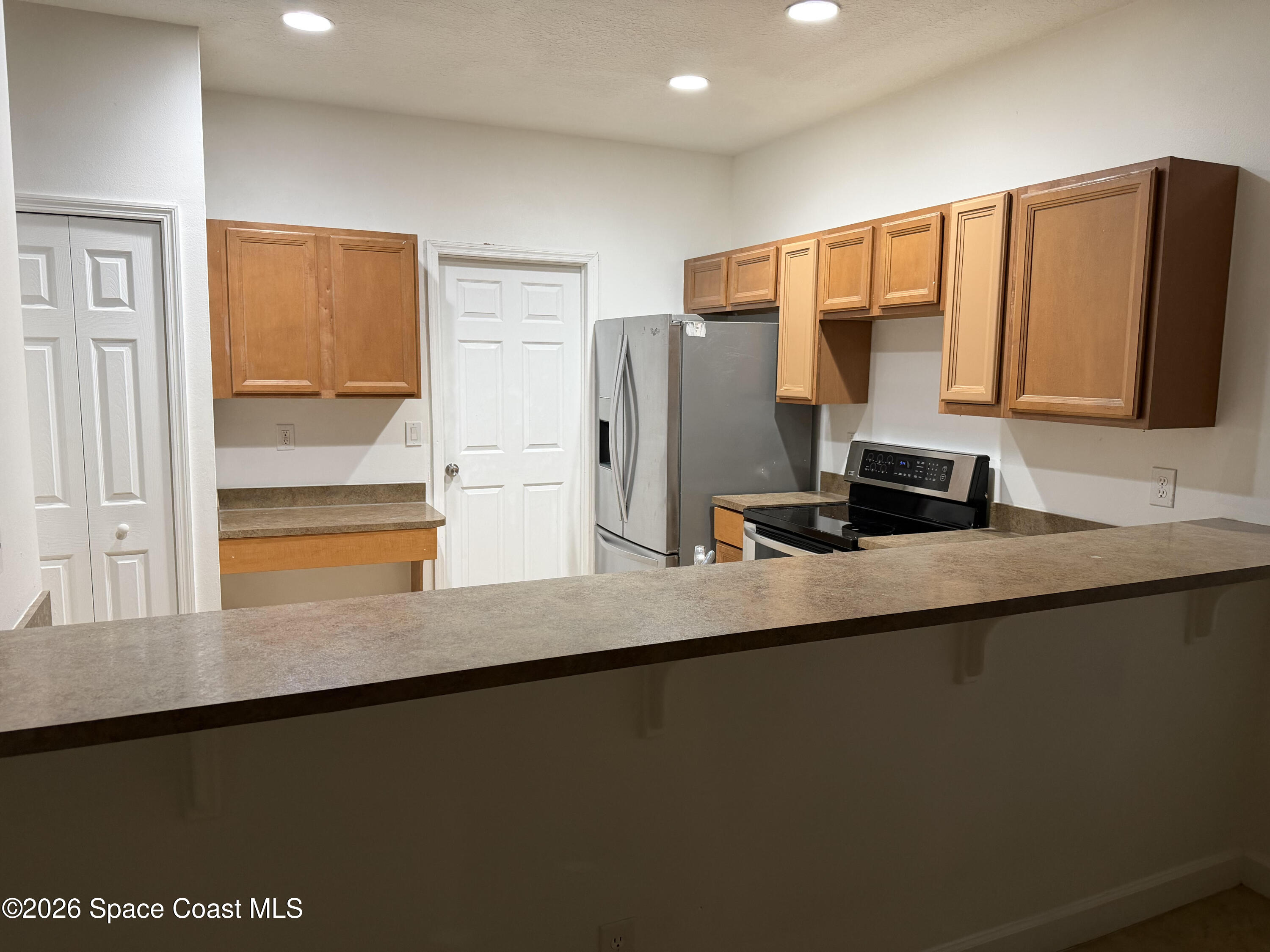 3707 Chambers Lane, Unit 3 Cocoa, FL 32926 - Photo 21 of 25 1