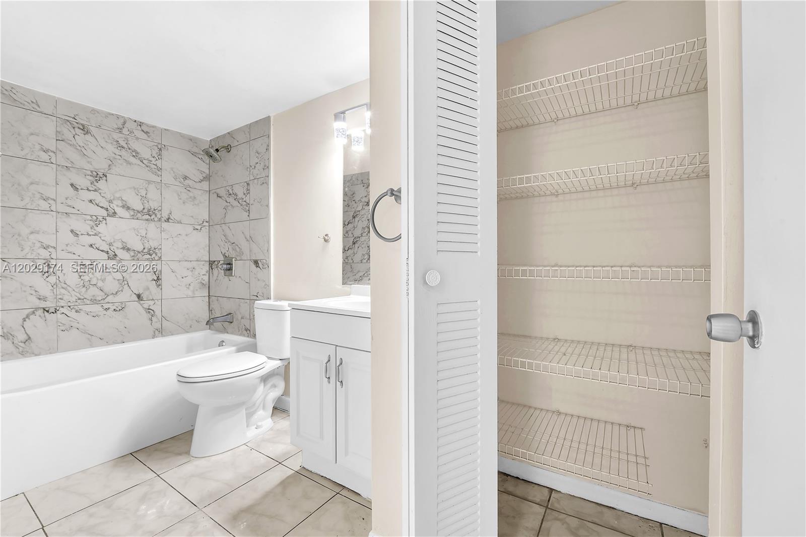 210 Southwest 11th Street, Unit 209 Miami, FL 33130 - Photo 13 of 16