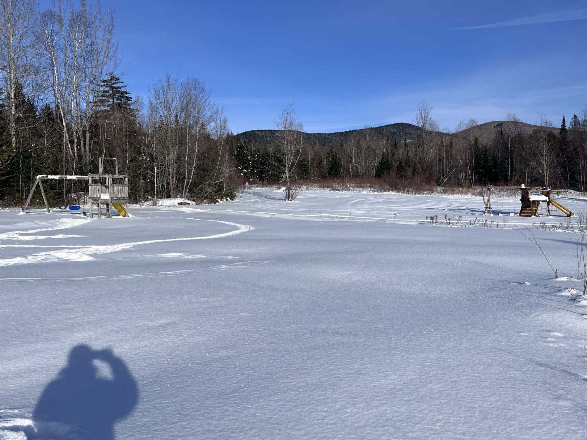 296 George Street Barre, VT 05641 - Photo 9 of 12