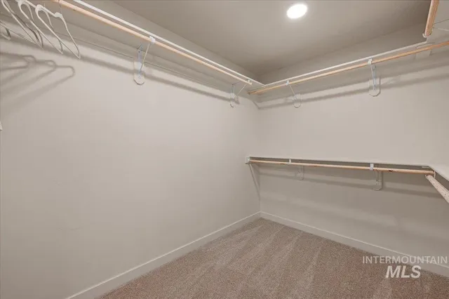 $359,990 | 1543 Kenyon Mdw Street, Twin Falls, ID 83301