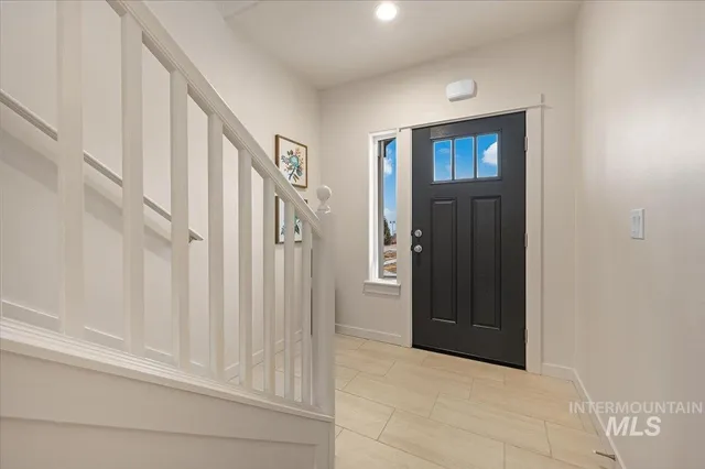 $359,990 | 1543 Kenyon Mdw Street, Twin Falls, ID 83301