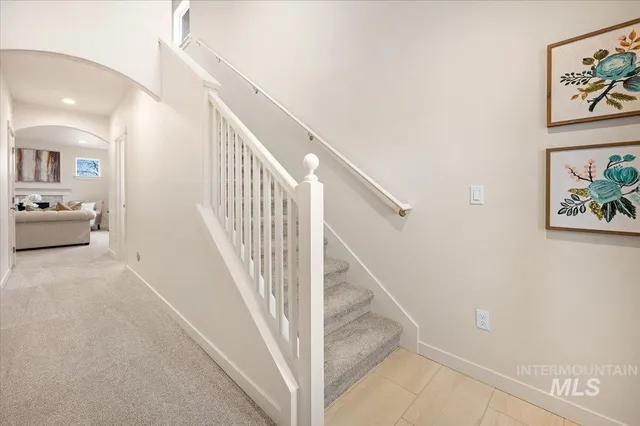 $359,990 | 1543 Kenyon Mdw Street, Twin Falls, ID 83301