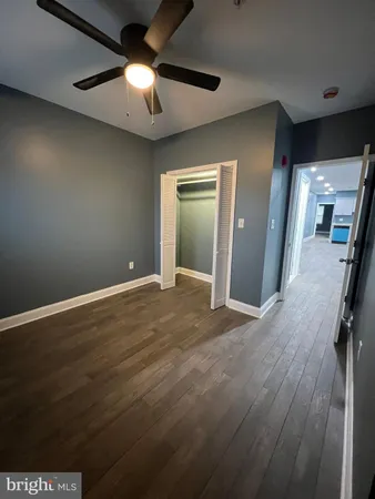$1,950 | 2020 McCulloh Street, Unit 2, Baltimore, MD 21217