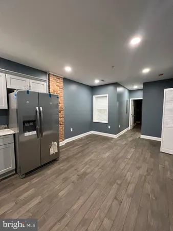 $1,950 | 2020 McCulloh Street, Unit 2, Baltimore, MD 21217