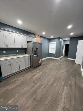 $1,950 | 2020 McCulloh Street, Unit 2, Baltimore, MD 21217