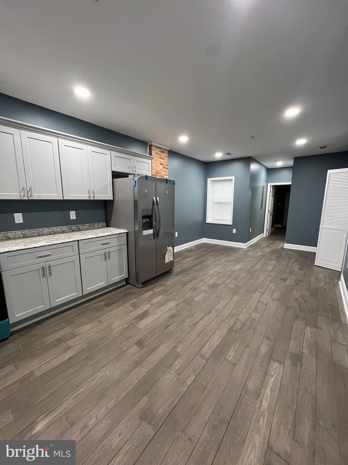 2020 McCulloh Street, Unit 2 Baltimore, MD 21217 - Photo 3 of 12