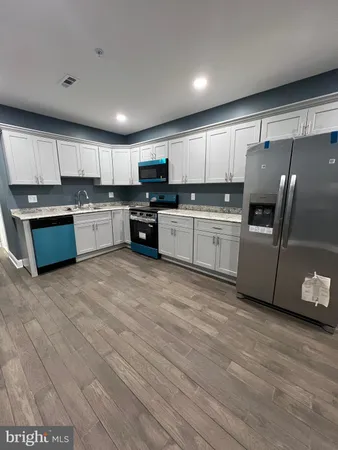 $1,950 | 2020 McCulloh Street, Unit 2, Baltimore, MD 21217