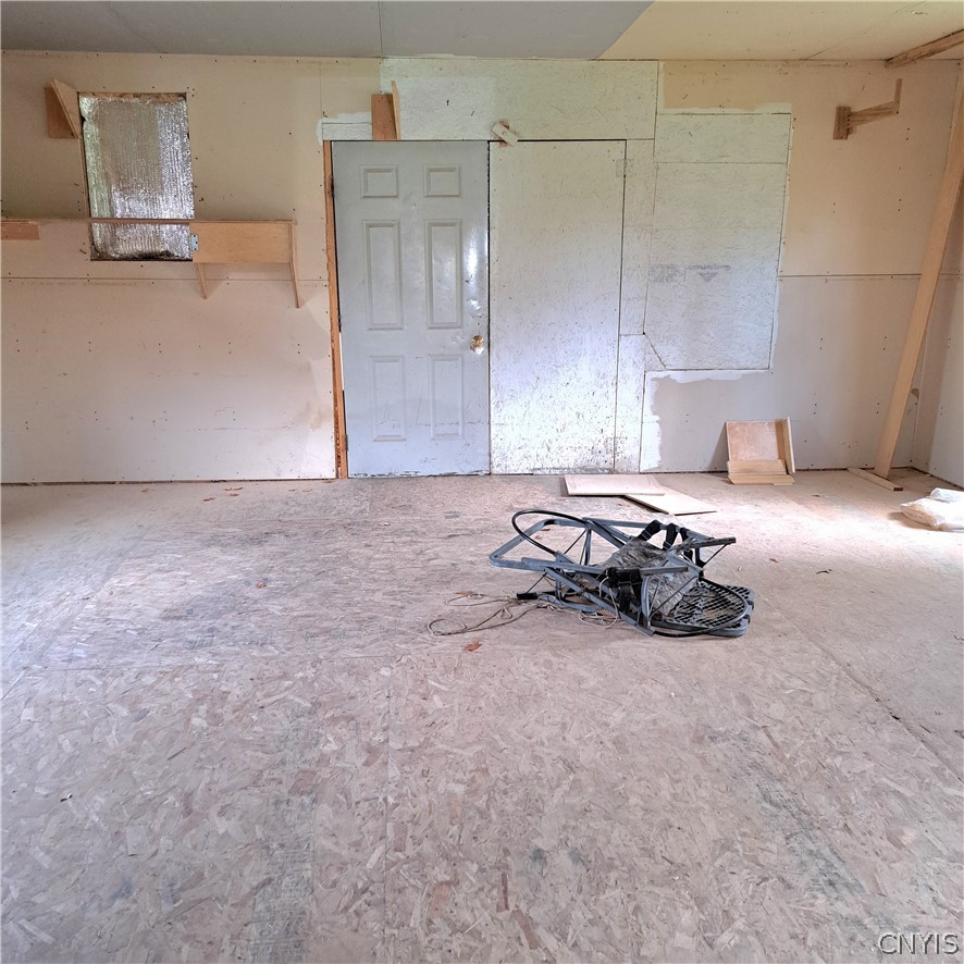 226 Nichols Road Amboy, NY 13493 - Photo 8 of 13