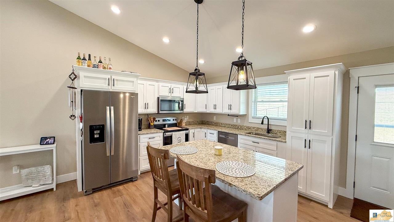 2796 Finney Road Glasgow, KY 42141 - Photo 7 of 22 Gallery Image 7