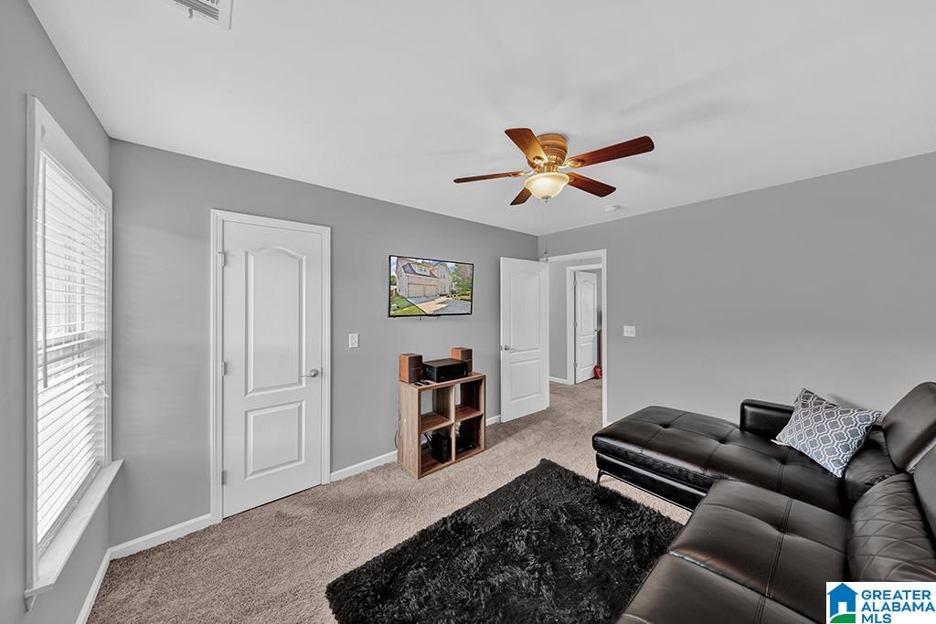 777 Valley Circle Leeds, AL 35094 - Photo 18 of 26