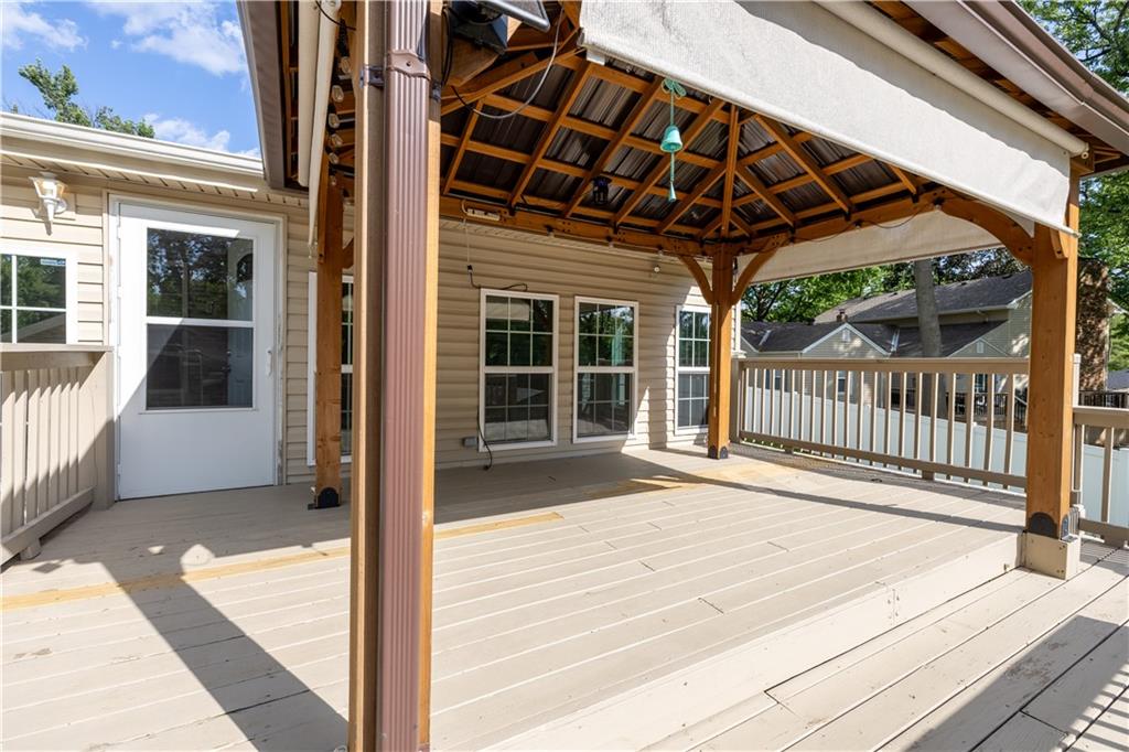 8 Belmont Road St. Joseph, MO 64505 - Photo 13 of 70