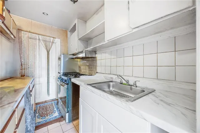 $3,199,000 | 578 Bergen Street | Prospect Heights