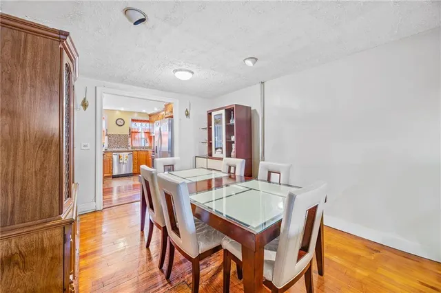 $3,199,000 | 578 Bergen Street | Prospect Heights