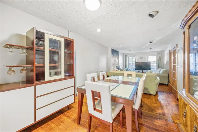 $3,199,000 | 578 Bergen Street | Prospect Heights