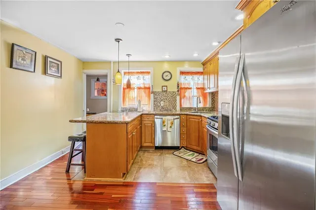 $3,199,000 | 578 Bergen Street | Prospect Heights