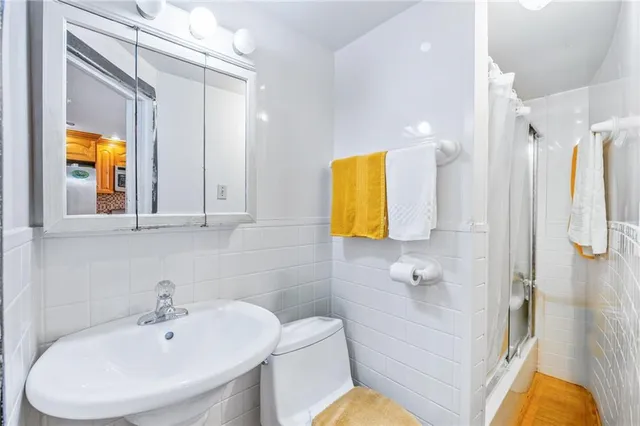 $3,199,000 | 578 Bergen Street | Prospect Heights