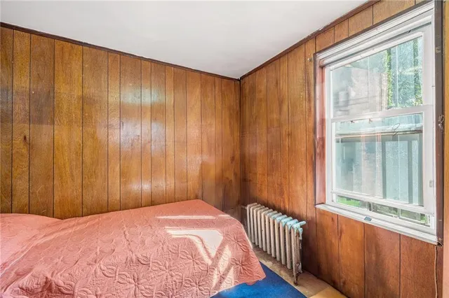 $3,199,000 | 578 Bergen Street | Prospect Heights