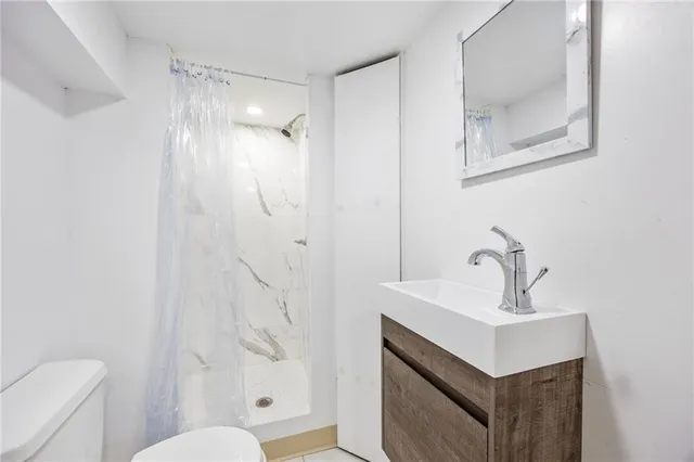 $3,199,000 | 578 Bergen Street | Prospect Heights