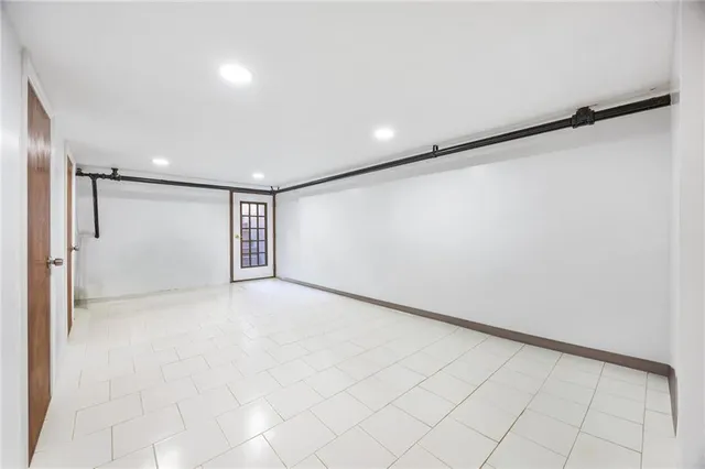 $3,199,000 | 578 Bergen Street | Prospect Heights