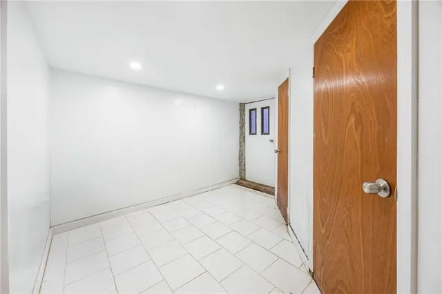 $3,199,000 | 578 Bergen Street | Prospect Heights