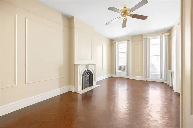 $3,199,000 | 578 Bergen Street | Prospect Heights