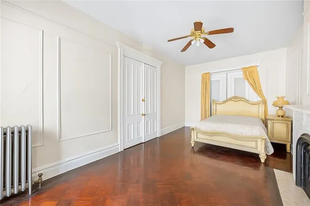 $3,199,000 | 578 Bergen Street | Prospect Heights