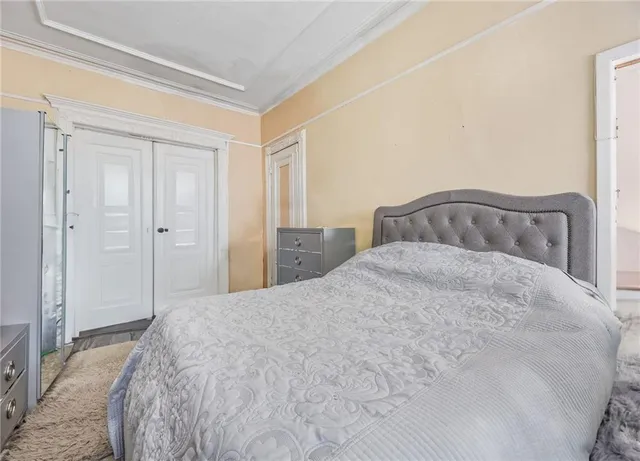 $3,199,000 | 578 Bergen Street | Prospect Heights