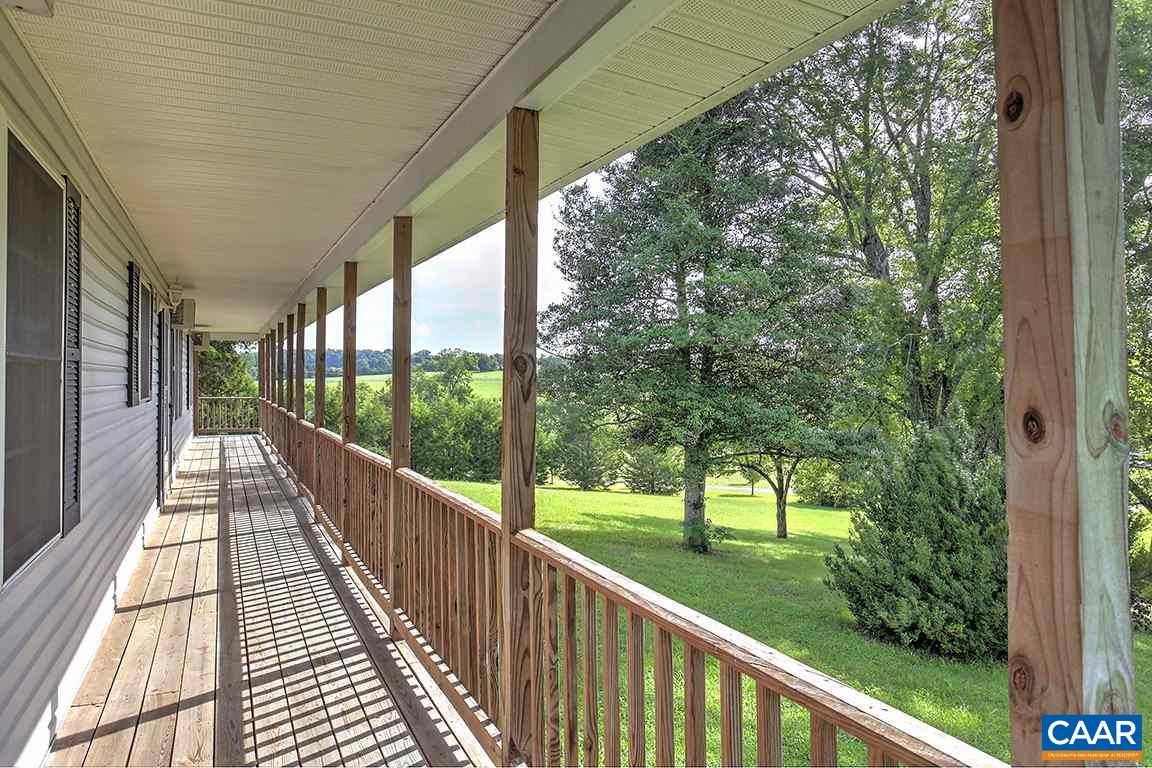 6580 Louisa Road Keswick, VA 22947 - Photo 10 of 28 Gallery Image 10