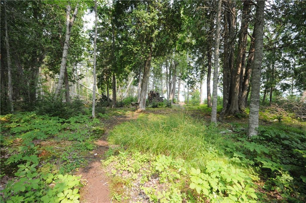 39 Cove Road Lamoine, ME 04605 - Photo 13 of 19 Photo