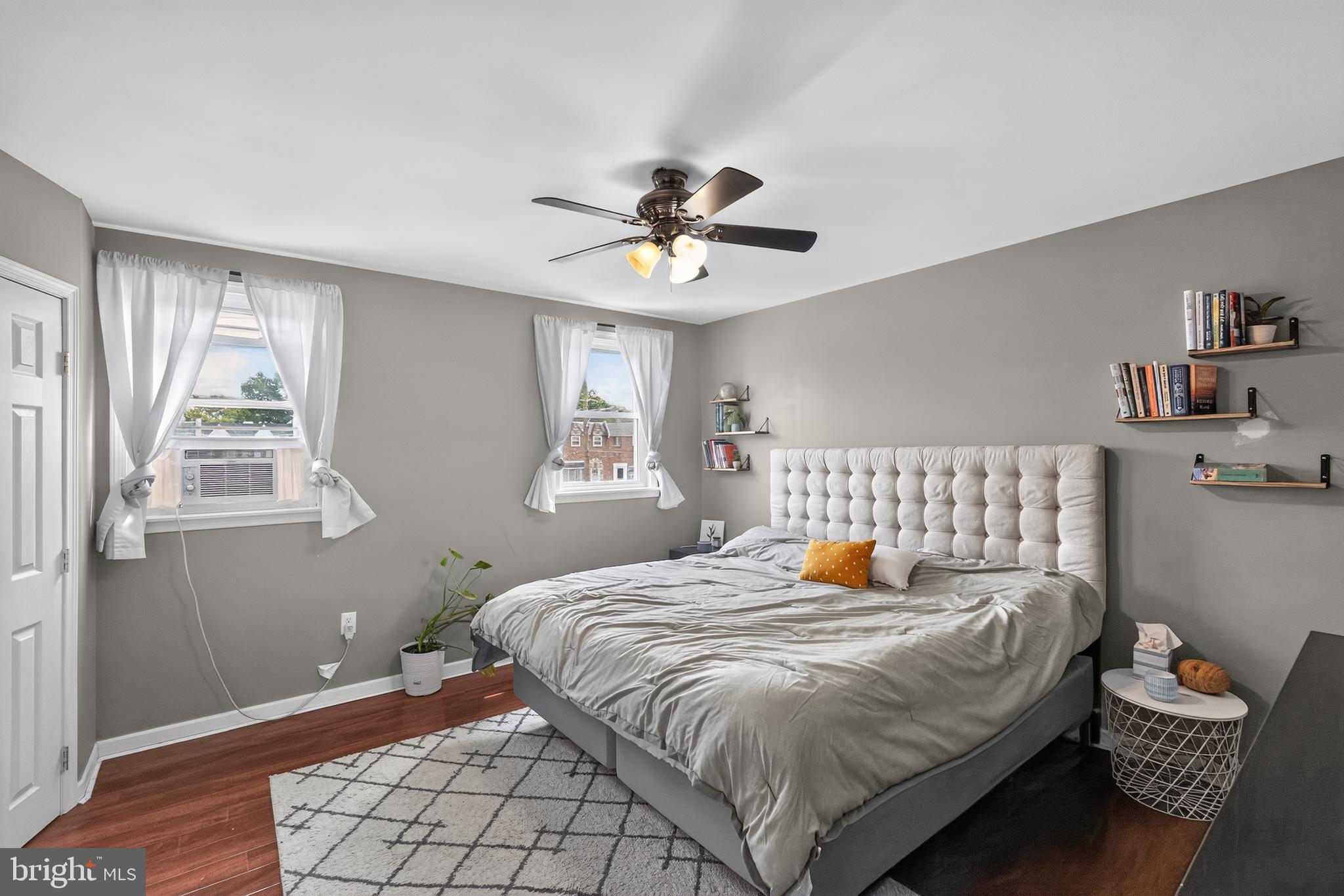 4512 Aberdale Road Philadelphia, PA 19136 - Photo 15 of 30 Gallery Image 15