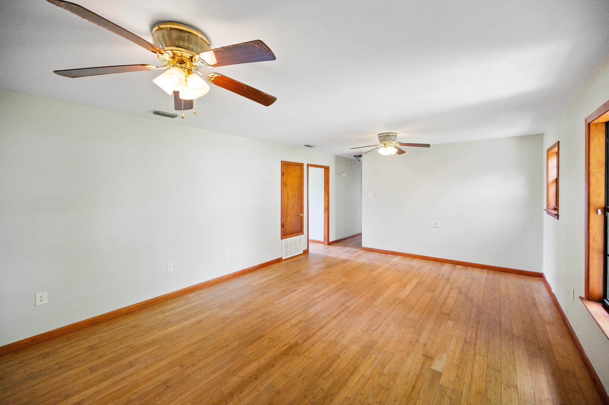 17606 County Road 26 Foley, AL 36535 - Photo 12 of 22