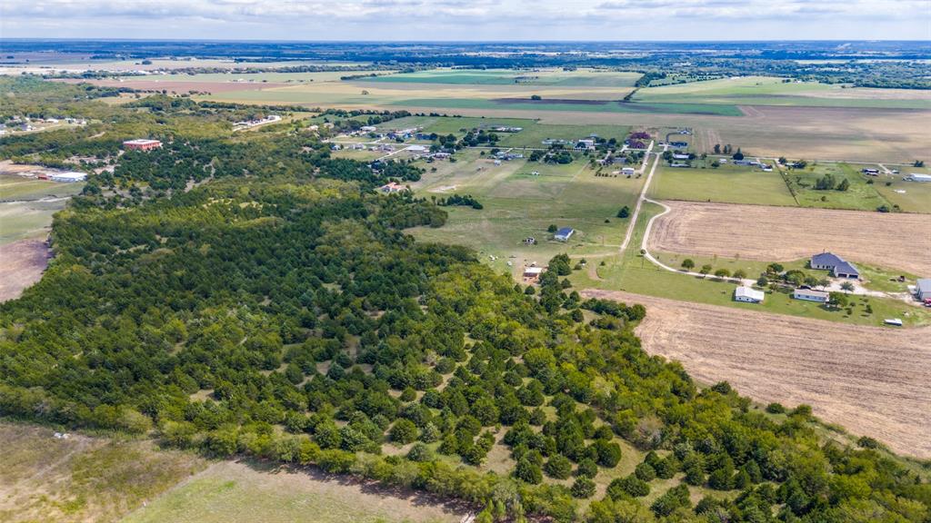 669 Wester Road Ferris, TX 75125 - Photo 3 of 6